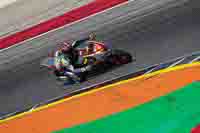May-2023;motorbikes;no-limits;peter-wileman-photography;portimao;portugal;trackday-digital-images